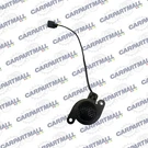 2007-2012 Lincoln Mkz 2006 Zephyr Front Left Driver Tweeter Speaker 6H6T-19B171. Fixed Price $26.07.