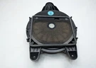 2018-2024 A5 Quattro F5 Rear Center Audio Radio Speaker Subwoofer Oem. Fixed Price $89.99.