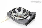 2013-2016 Bmw 320I 328I F30 Front Right Passenger Lower Subwoofer Speaker Oem. Fixed Price $51.47.