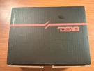 DS18 Pro-st 2 Speakers For Toyota Subaru Models -new. Fixed Price $80.00.