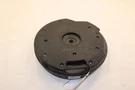 2014-2017 Infiniti QX50 Bose Speaker Box 281704BA0A Oem. Fixed Price $88.52.