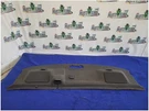 2003-2004 Mercury Marauder 32V Rear Package Tray Cover Speaker Trim 2813. Fixed Price $74.99.