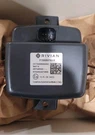 2022, 2023, 2024 Rivian R1S / R1T Front Avas Master Module. Fixed Price $450.00.
