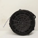 98-03 Mercedes W208 CLK55 CLK430 Amg Front Right Left Side Door Speaker Bose. Fixed Price $49.99.