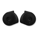 Wet Sounds Ws-har-tpk Pack Kit Harley Touring (2014-2023). Fixed Price $849.99.