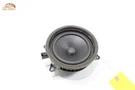 2016 - 2023 Volvo XC90 Front Rear Side Door Audio Sound Speaker Oem. Fixed Price $43.99.