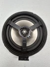 07-12 Hyundai Veracruz Rear Right Passenger Side Audio Speaker 96340-3J300 Oem. Fixed Price $45.00.
