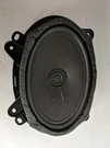 Lexus SC430 Door Speaker Oem New 9 Mark Levinson 86160-0W421. Fixed Price $290.00.