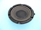 2008-2022 Toyota Sequoia Rear Trunk Left Side Speaker Jbl 1. Fixed Price $195.00.