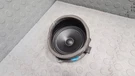 Bmw X5 E53 2006 Diesel Front Door Speaker 8380581. Fixed Price $40.81.