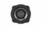 MM522 Polk Audio 5.25" Coaxial Speakers Ultra Marine Certified New Pair!!!. Fixed Price $169.00.