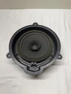 2015 2019 Ford TRANSIT-350 Rear Right Left Quarter Speaker AA6T18808CA Oem. Fixed Price $31.97.