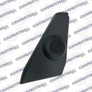 12-15 Front Left Driver Door Tweeter Speaker W/ Cover CG1566960. Fixed Price $44.97.