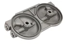 For Boss Filters BS04-258 Fuel Mounting (s. Fixed Price $31.03.