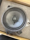 Volvo Speakers Untested 31438477. Fixed Price $35.00.