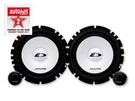 Alpine SXE-1750S. Fixed Price $79.18.