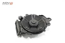 2019 - 2025 Volvo S60 Rear Speaker Bass Box Oem. Fixed Price $122.49.