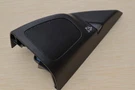2011-16 Volvo S60 Passenger Corner Tweeter Cover Blind Blis Trim Oem 31409290. Fixed Price $20.00.