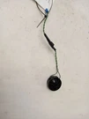 Front Door Speaker Fits Bmw 328I 2008 Oem 65.13-6934025 A102. Fixed Price $40.00.