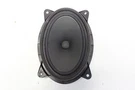 2017-2023 Subaru Impreza Front Right Left Side Door Sound Audio Speaker Oem. Fixed Price $32.49.
