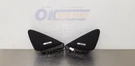 96 Ford Mustang Cobra Mach 460 Door Tweeter Speaker Set. Fixed Price $76.50.