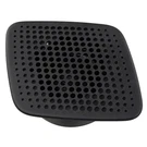 Genuine Ford Rear Speaker LJ8Z-18978-DD. Fixed Price $78.54.