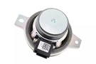 Genuine Acdelco Front Radio Speaker 84254129. Fixed Price $54.99.