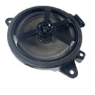 2015-2018 Kia Sedona Rear Left Driver Speaker Jbl Oem. Fixed Price $51.75.