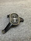 2019 - 2023 Lincoln Nautilus Rear Right Pillar Audio Speaker Oem FA1T19B135AB. Fixed Price $67.99.