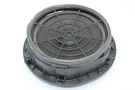 2017-2023 Audi A4 A5 S4 RS5 Front Left Right Door Sound Speaker. Fixed Price $54.87.