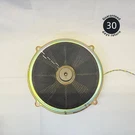 03-07 Nissan 350Z Rear Bose Subwoofer Speaker Z33 Oem 28138 CD000. Fixed Price $97.50.
