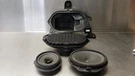 2021-2023 Ford F150 Oem Set Of Speakers FL3T18808AB FL3T18808DA MU5T19A0679C. Fixed Price $101.99.