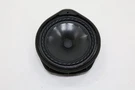2023 - 2025 Honda Accord Front Left Right Side Door Audio Sound Speaker Oem. Fixed Price $42.37.