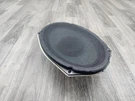 Jeep Grand Cherokee 2021-2024 Front Right Side Door Audio Speaker. Fixed Price $33.00.