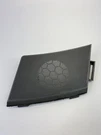 2007-2013 Nissan Altima Lh Driver Dash Speaker Grille Cover Trim 68499-JA000 Oem. Fixed Price $24.29.