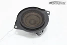 2014-2023 Jeep Cherokee Dashboard Left Side Sound Tweeter Speaker Oem. Fixed Price $22.32.