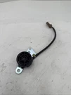 2008 Infiniti G37 Left Driver Door Speaker Oem 28149-JK10A B217-22. Fixed Price $19.22.
