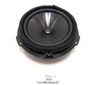 15-23 Oem Ford Mustang Gt Rear Left Right Audio Sound Speaker 7K. Fixed Price $59.95.