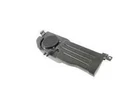 2013 Dodge Ram Oem Mopar SUBWOOFER,5064369AB 197408. Fixed Price $199.00.