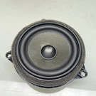 2012 2016 Bmw F30 328I Front Rear Left Right Door Speaker 9264944-02 Oem. Fixed Price $29.88.