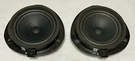 2020-2025 Ford Explorer Oem Pair Of Door Speakers LB5T18808DA. Fixed Price $49.99.