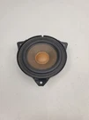 2015-2020 Audi S3 Rear Upper Speaker 8V0035416 Oem. Fixed Price $11.00.