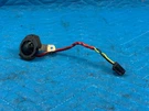 Oem Lexus LX470 Front Driver's Door Speaker Tweeter NO.2 86160-60290 1998-2000. Fixed Price $65.00.