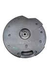 Used Speaker Fits: 2017 Nissan Murano Grade. Fixed Price $106.50.