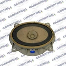 2005 2006 Toyota Tacoma Front Left Driver Door Speaker Audio 86160-04080 Oem. Fixed Price $85.47.