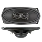 Retrosound R-48N Coax Speakers Mercedes Benz W108, W109, W110, W114, W115. Fixed Price $99.48.