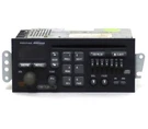 1998-2002 Firebird Trans Am WS6 Monsoon Radio Fm Cd Player Audio Gm 16257152. Fixed Price $250.00.