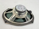 2019-2022 Jeep Cherokee Left Front Door Speaker Oem 05091019AC. Fixed Price $29.25.