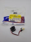 15186674 Ac Delco Speaker Front New For Yukon Gmc Sierra 1500 Truck 2500 Hd Xl. Fixed Price $29.99.