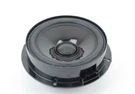 Volkswagen Jetta A6 Front Door Bass Loudspeaker 5C6035453A. Fixed Price $192.31.